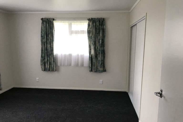 Photo of property in 2 Meyer Place, Huntly, 3700
