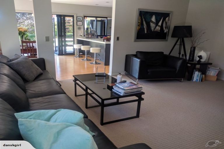 Photo of property in 29r Kairua Road, Kairua, Tauranga, 3175