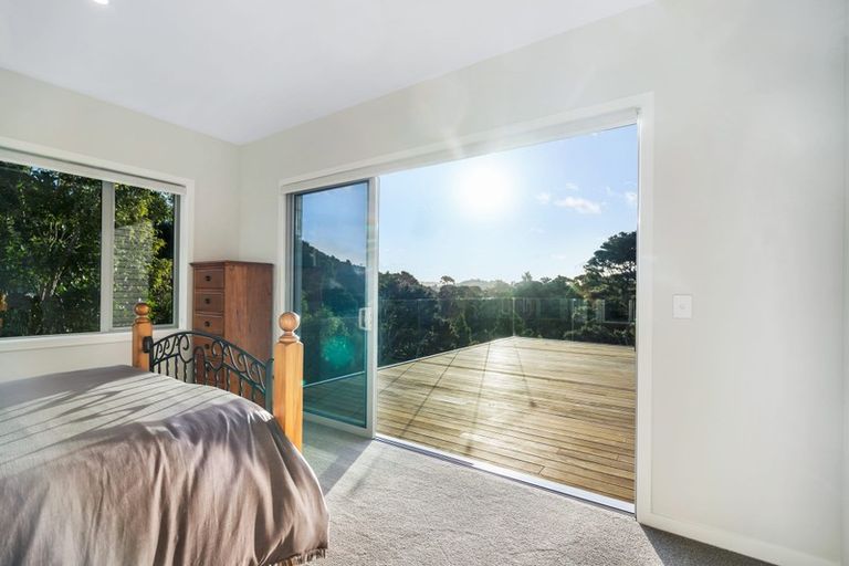 Photo of property in 9 Dolphin Place, Tutukaka, Whangarei, 0173