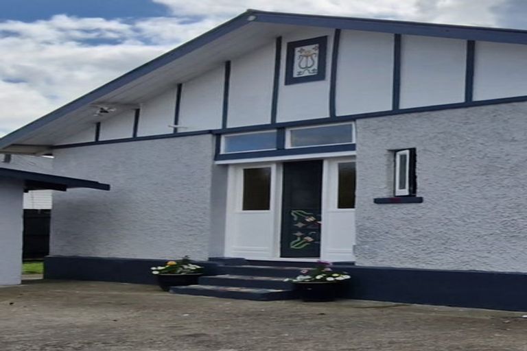 Photo of property in 15 Lear Street, Stratford, 4332