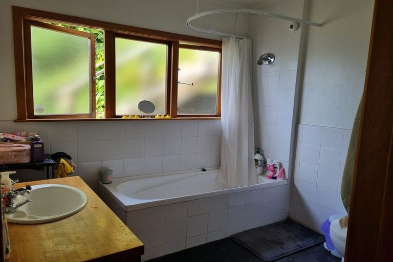 Photo of property in 86 Pohutukawa Avenue, Ohope, 3121