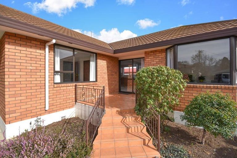 Photo of property in 188b Gordon Road, Mosgiel, 9024