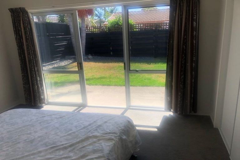 Photo of property in 2/48 Ascot Road, Mount Maunganui, 3116