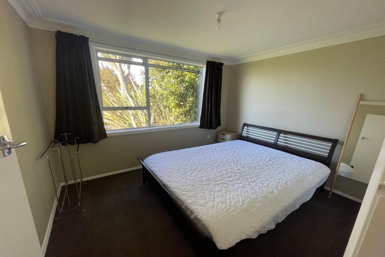 Photo of property in 461 Waitati Valley Road, Upper Waitati, Waitati, 9085