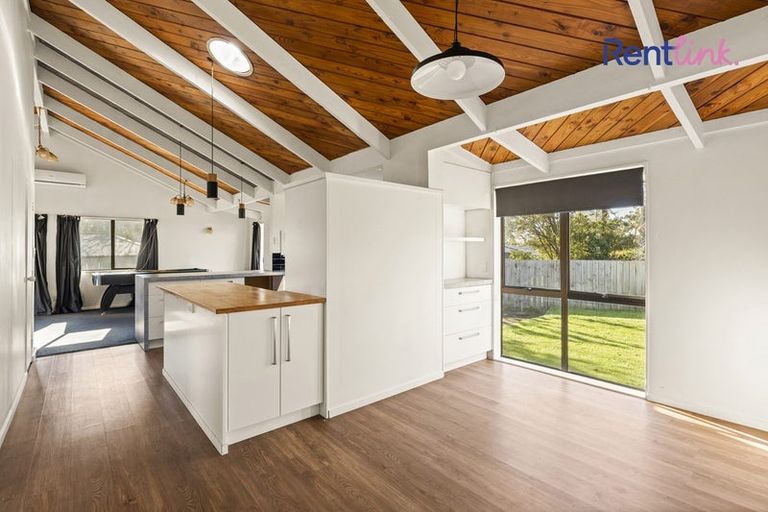 Photo of property in 56 Poike Road, Hairini, Tauranga, 3112