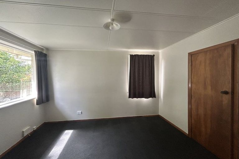 Photo of property in 25 Bellmont Avenue, Chartwell, Hamilton, 3210