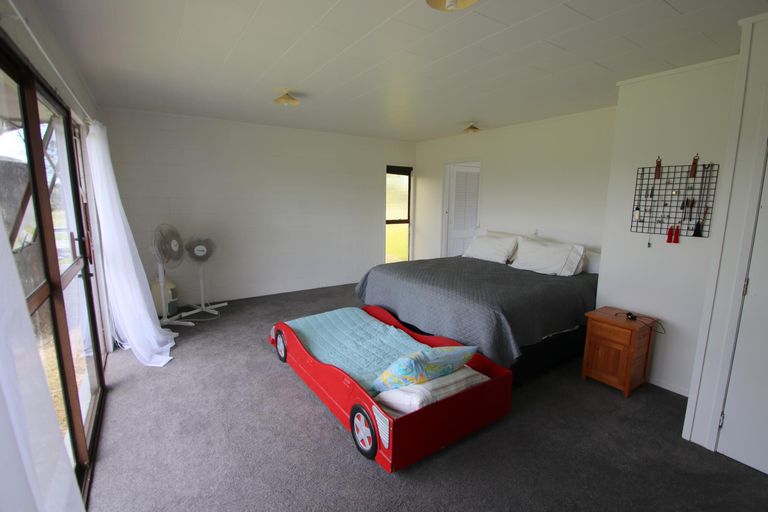 Photo of property in 41 Fairburn Road, Kaitaia, 0482