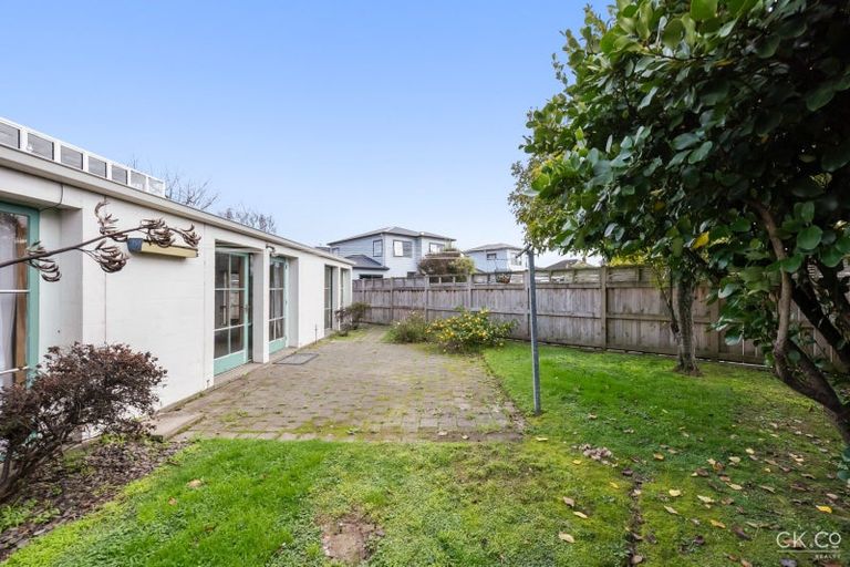 Photo of property in 3/30 Bauchop Road, Waterloo, Lower Hutt, 5011