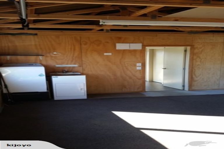 Photo of property in 664 Newtons Road, Rolleston, Christchurch, 7675