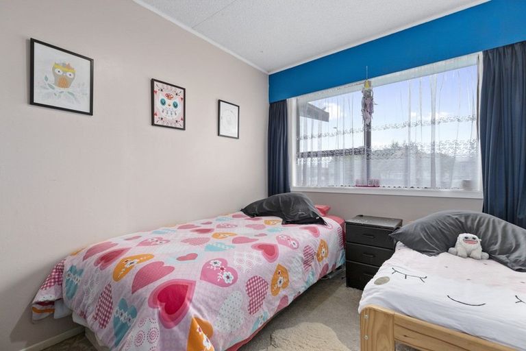 Photo of property in 2b Enfield Street, Nawton, Hamilton, 3200