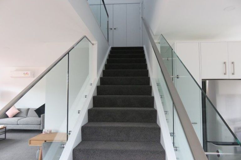 Photo of property in 30u2 Blackburn Street, Frankton, Hamilton, 3204