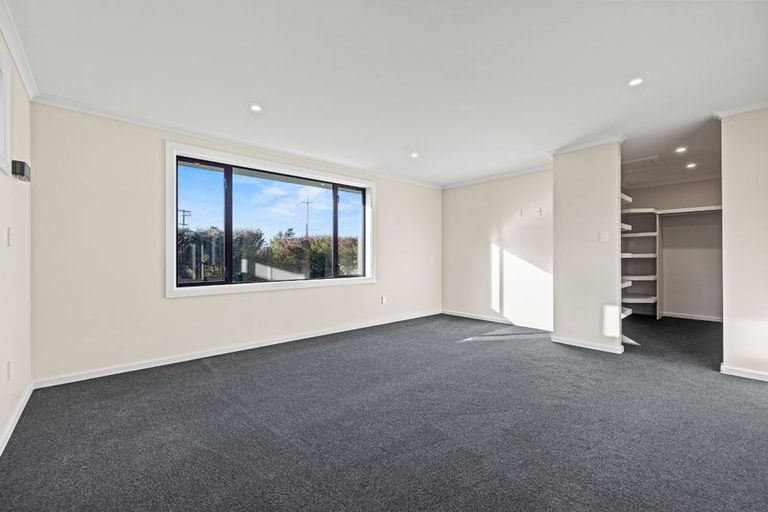 Photo of property in 472 Rangiora Leithfield Road, Sefton, Rangiora, 7477