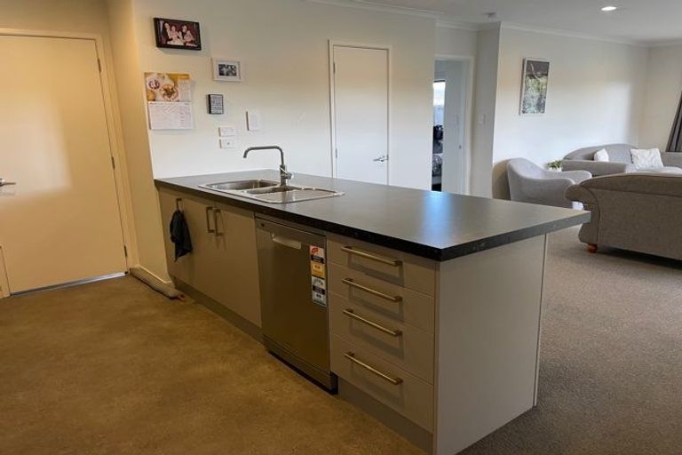 Photo of property in 13 Hardwell Way, Rolleston, 7615