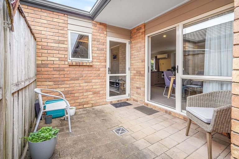 Photo of property in 17/241u Killarney Road, Frankton, Hamilton, 3204