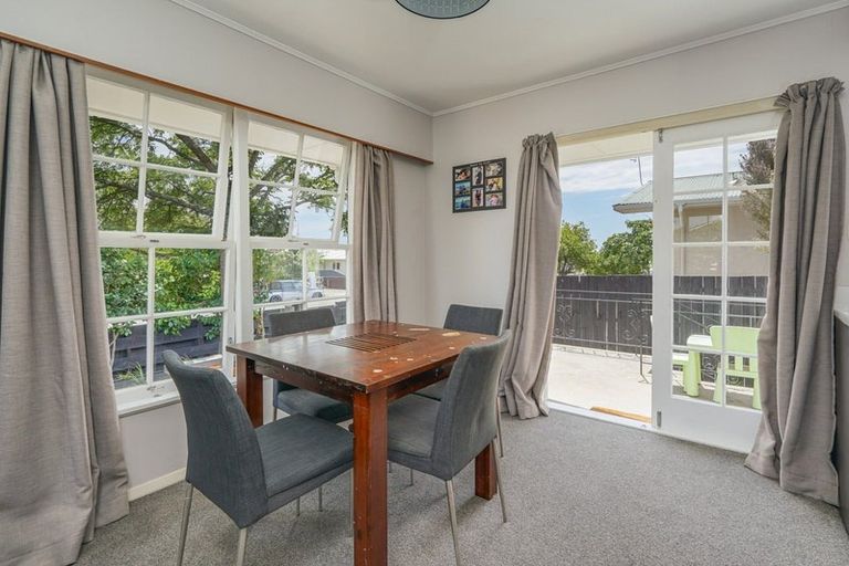 Photo of property in 30 Fergusson Street, Stoke, Nelson, 7011