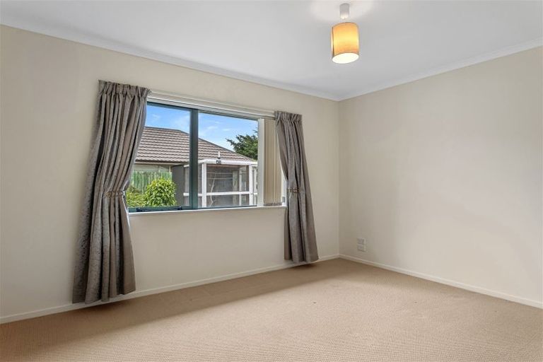 Photo of property in 30 Fergus Street, Kaiapoi, 7630