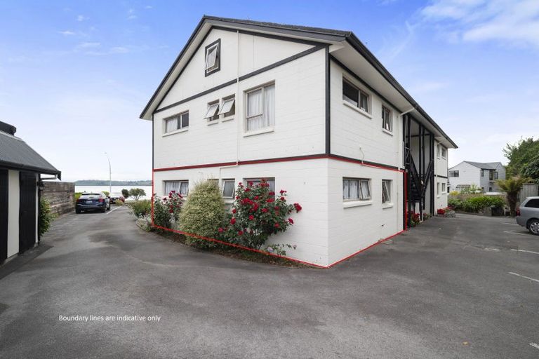 Photo of property in 5/116 Lake Terrace, Taupo, 3330