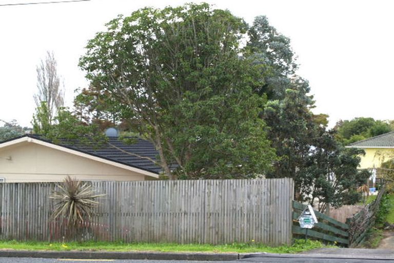 Photo of property in 1/39 Union Road, Howick, Auckland, 2014