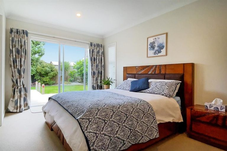 Photo of property in 3 Mermaid Place, Whitianga, 3510