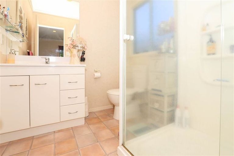 Photo of property in 18 Gallery Grove, Flagstaff, Hamilton, 3210