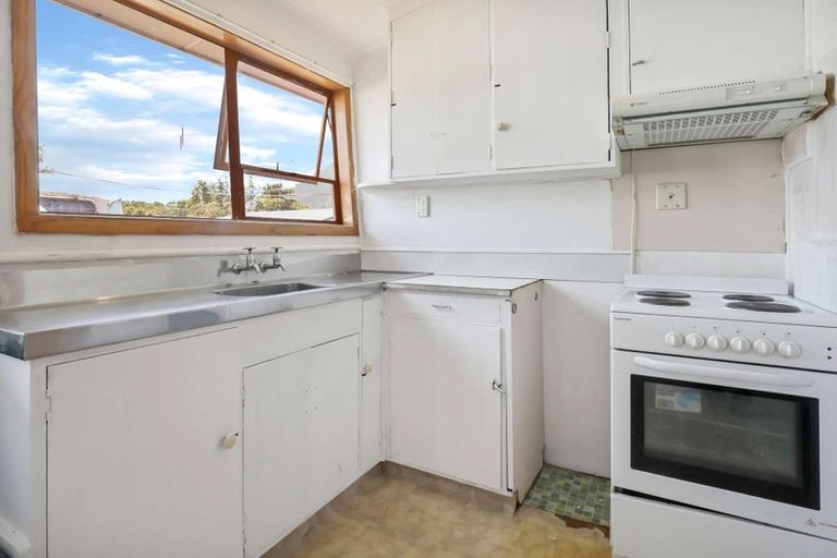 Photo of property in 33 Domett Street, Kawerau, 3127