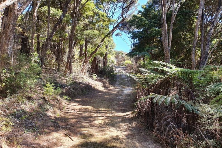 Photo of property in 415a State Highway 10, Cable Bay, 0420