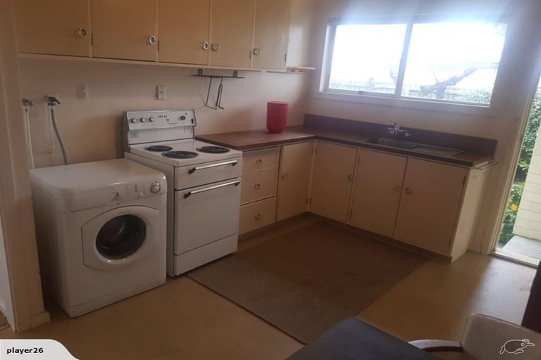 Photo of property in 4/351 Worcester Street, Linwood, Christchurch, 8011