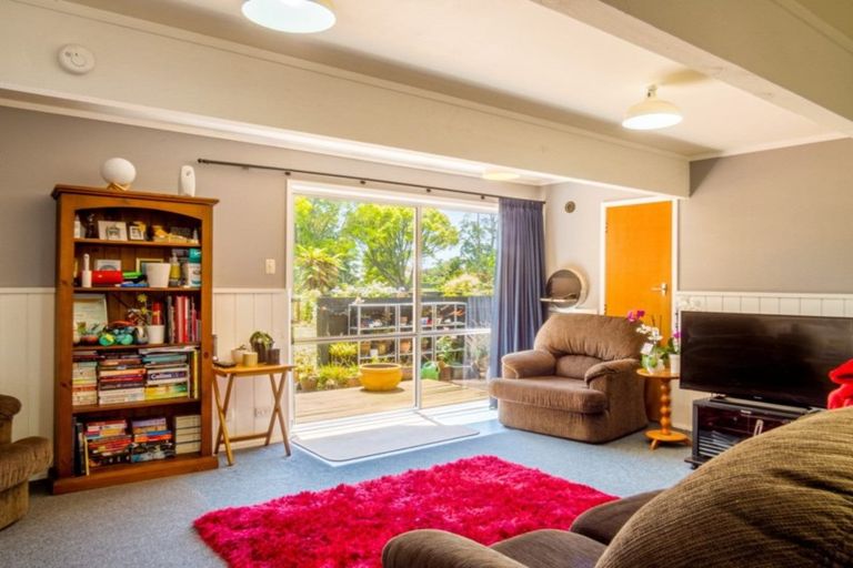 Photo of property in 108a Douglas Street, Whakatane, 3120