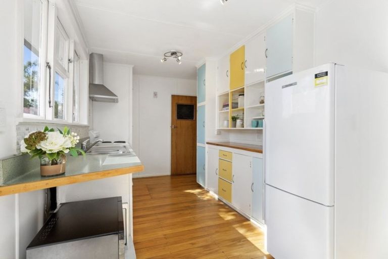 Photo of property in 2 Mcconnell Lane, Chartwell, Hamilton, 3210