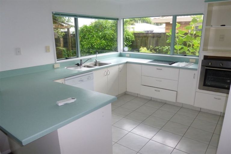 Photo of property in 9 Kingsford Mews, Hamilton East, Hamilton, 3216