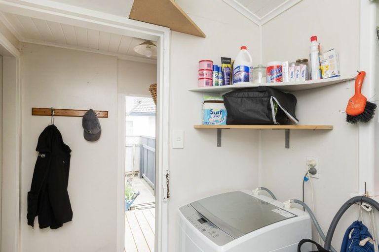 Photo of property in 189 Roebuck Road, Gisborne, 4010