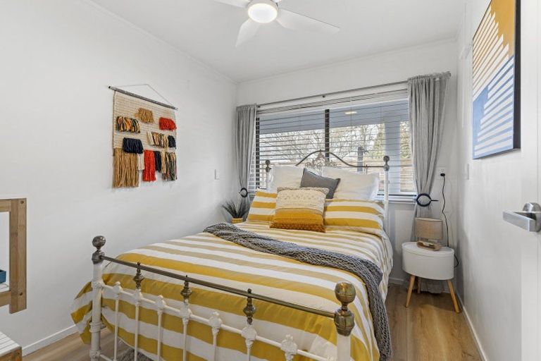 Photo of property in 114 Tirohanga Drive, Whangamata, 3620