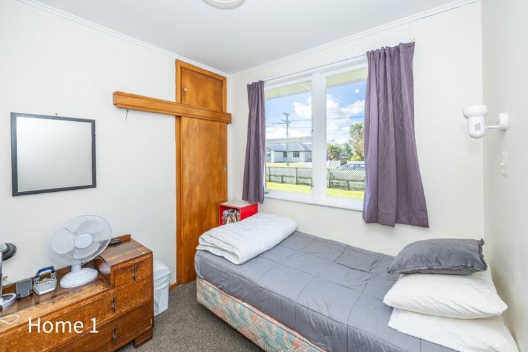 Photo of property in 3/121 Bond Road, Te Awamutu, 3800