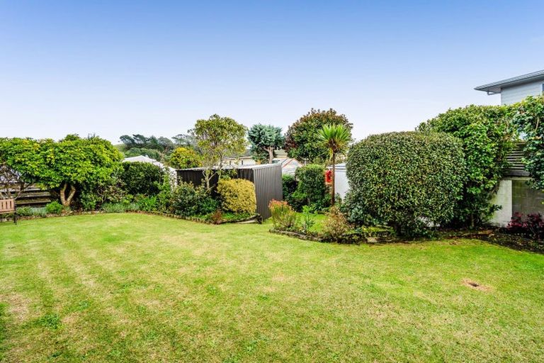 Photo of property in 8b Squire Place, Blagdon, New Plymouth, 4310