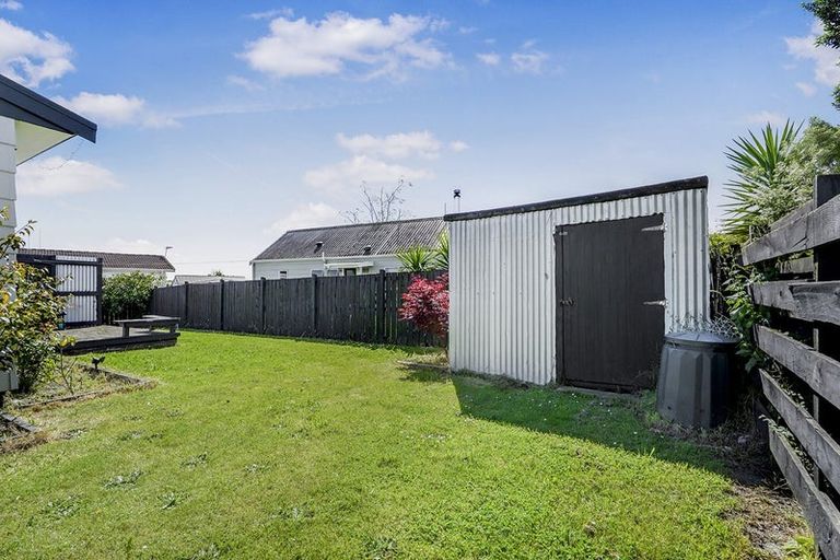 Photo of property in 69 Karaka Street, Nawton, Hamilton, 3200