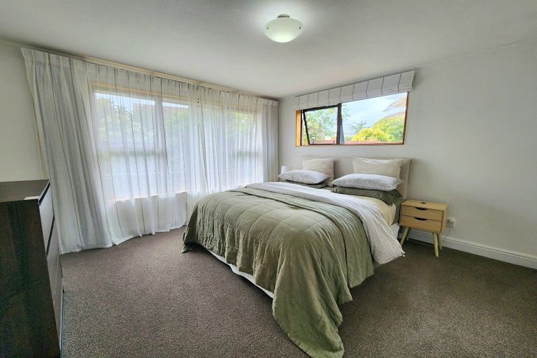 Photo of property in 10 Gilbert Road, Paroa, Greymouth, 7805