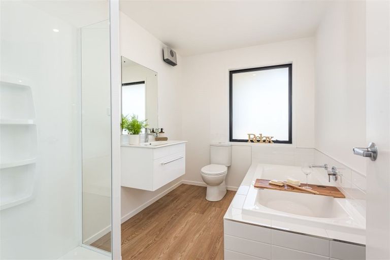 Photo of property in 81 Hardingstone Drive, Rolleston, 7615