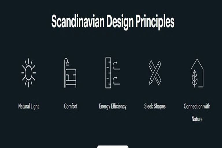 Photo of property in 10 Harlequin Drive, Rolleston, 7614