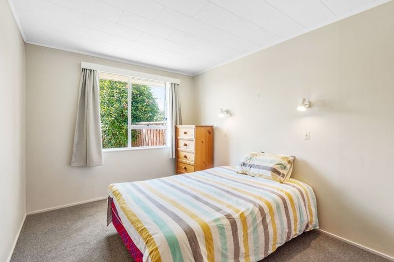 Photo of property in 86 Gray Avenue, Paraparaumu Beach, Paraparaumu, 5032