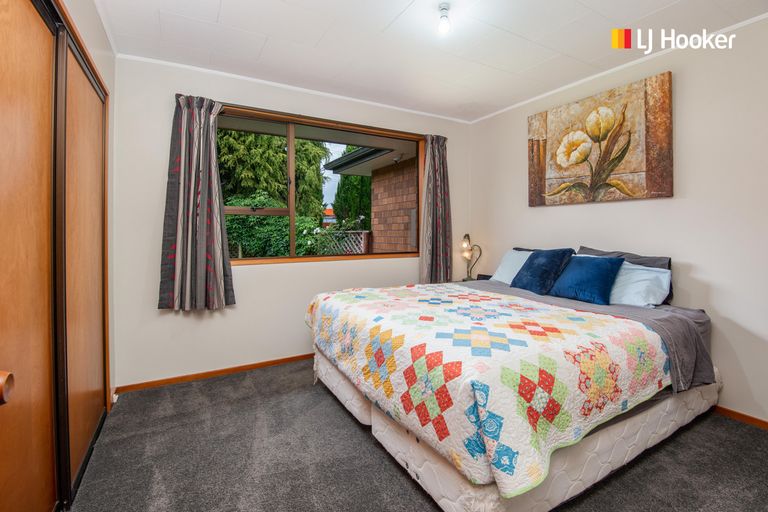 Photo of property in 495 Centre Road, Momona, Outram, 9073