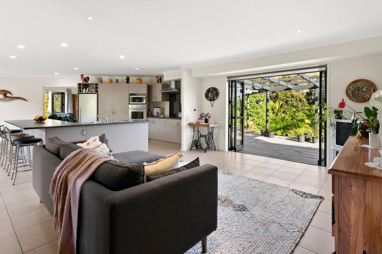 Photo of property in 651f Puketona Road, Haruru, 0204