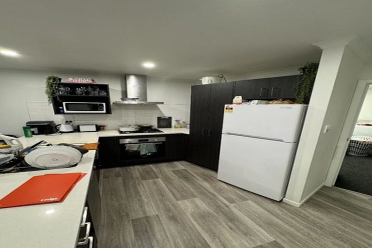 Photo of property in 1u1 Jeanette Street, Glenview, Hamilton, 3206