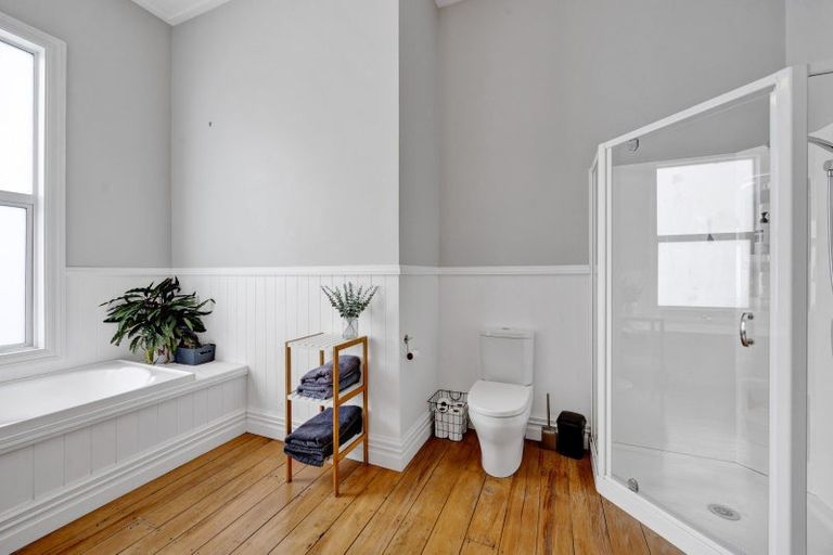 Photo of property in 333 Norfolk Road, Norfolk, Inglewood, 4388