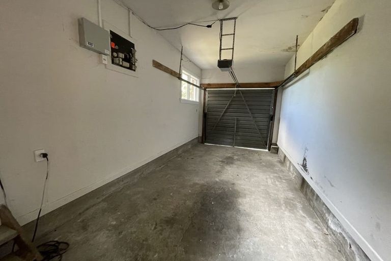 Photo of property in 9 Hampton Place, Burnside, Christchurch, 8053