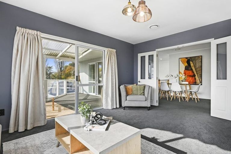Photo of property in 67 Hoon Hay Road, Hoon Hay, Christchurch, 8025