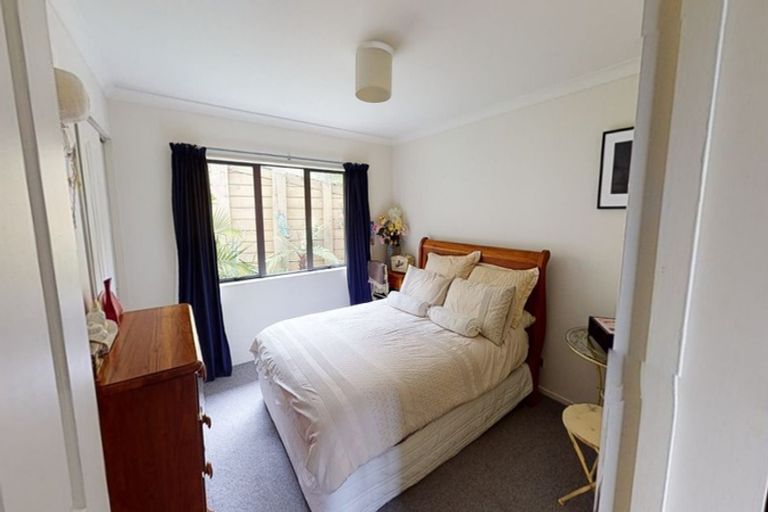 Photo of property in 196 Parsons Street, Tawhero, Whanganui, 4501