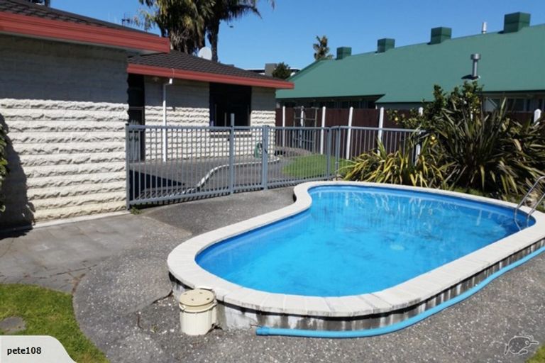 Photo of property in 29 Lowther Place, Taradale, Napier, 4112