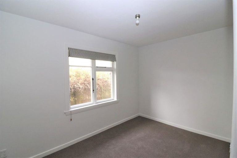 Photo of property in 22 Centaurus Road, Cashmere, Christchurch, 8022