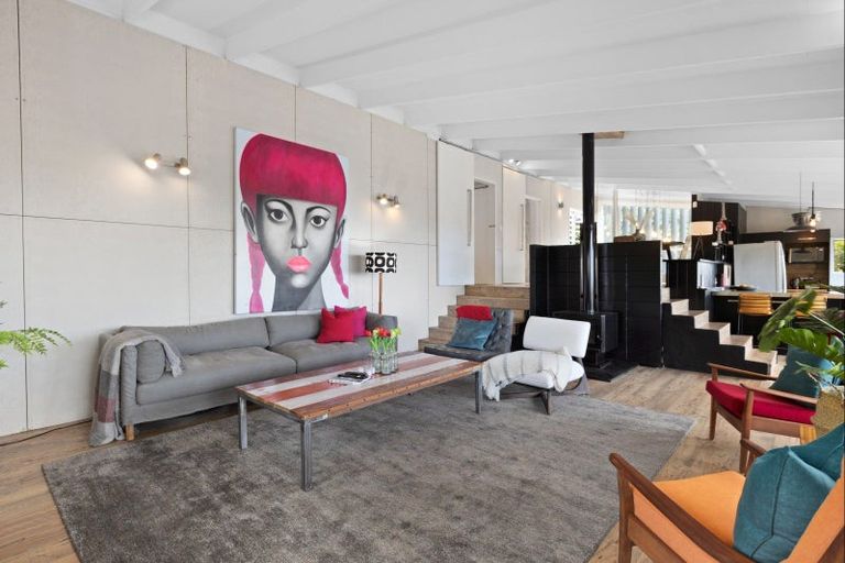 Photo of property in 42 Old North Road, Orewa, 0931