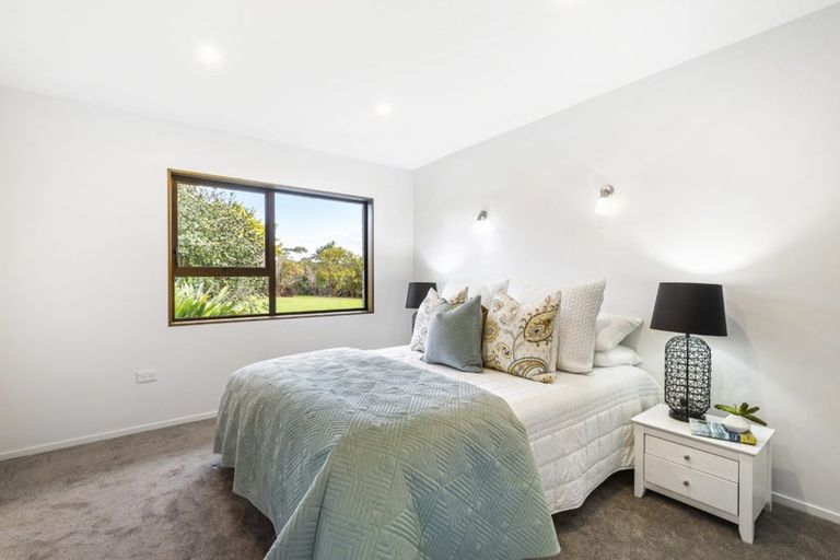 Photo of property in 213 Ireland Road, Waitoki, Kaukapakapa, 0871